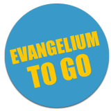 Evangelium to go